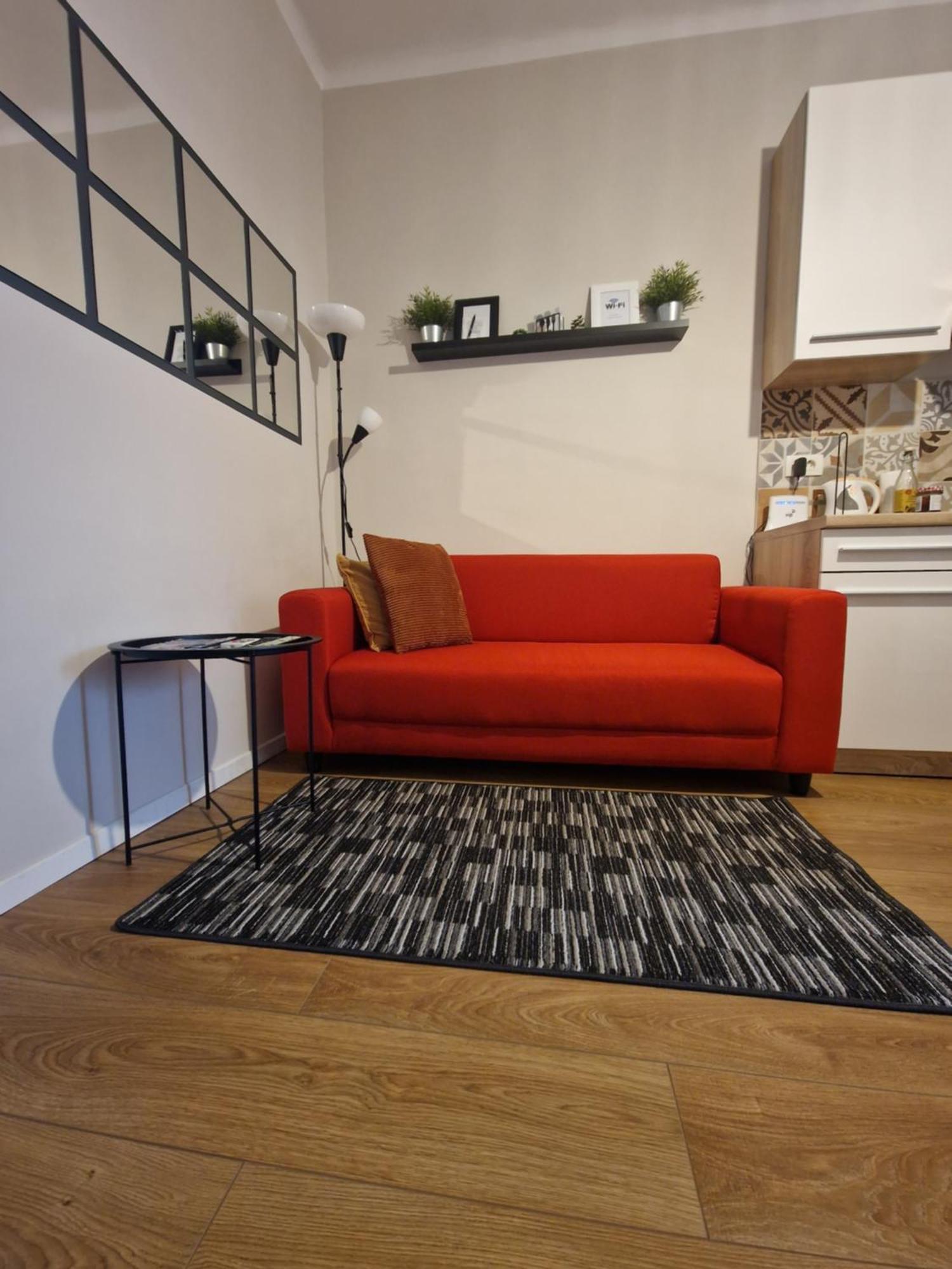 Apartment Sea Sun View Rijeka Zewnętrze zdjęcie