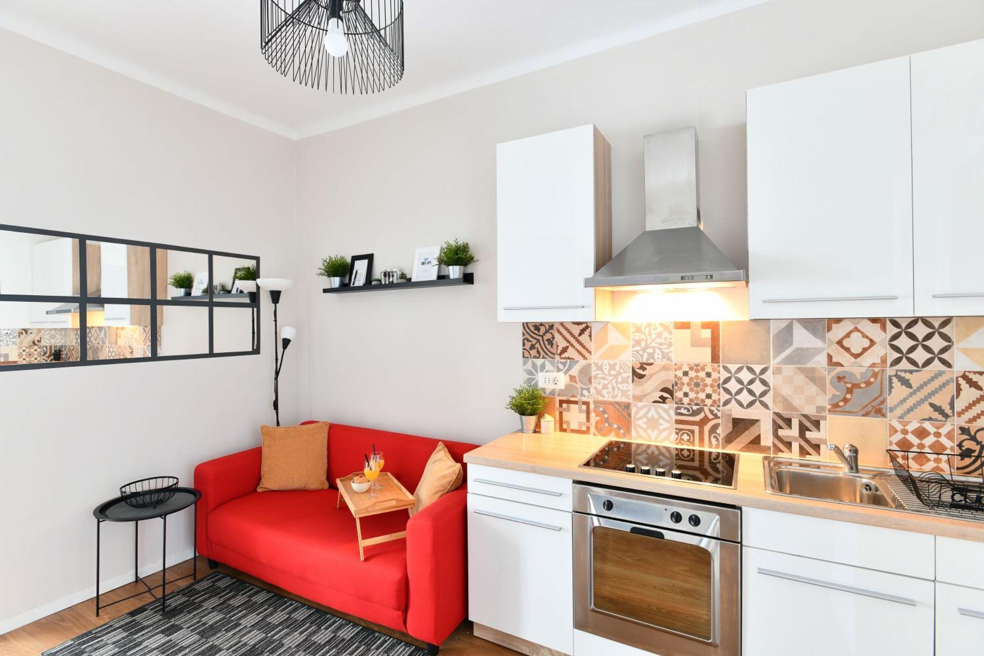 Apartment Sea Sun View Rijeka Zewnętrze zdjęcie