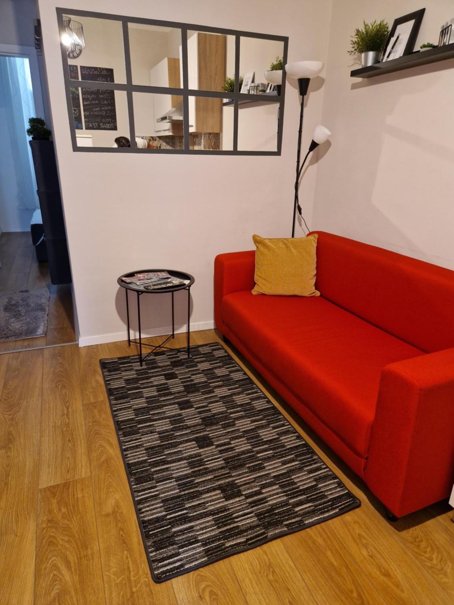 Apartment Sea Sun View Rijeka Pokój zdjęcie